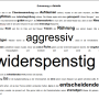 diktat_tagcloud.png