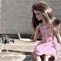 barbie_down_film.jpg