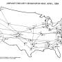 09-arpanet.jpg